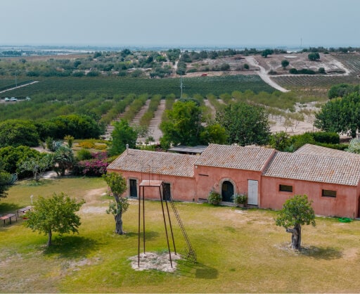 Buonivini Winery